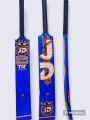 JD Sports Cricket Bat. 