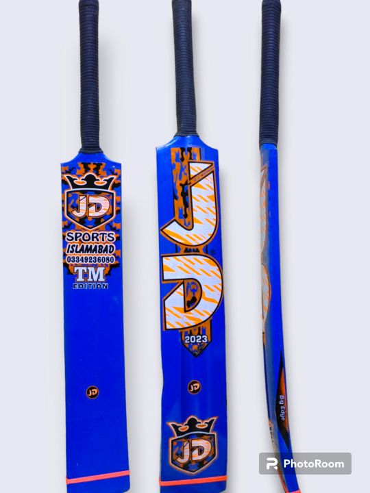 JD%20Sports%20Cricket%20Bat%20-%20Image%204