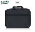 BAGCITY | Lenovo Thinkbook Pro 15 Original Laptop Bag,  Size 15.6''. 