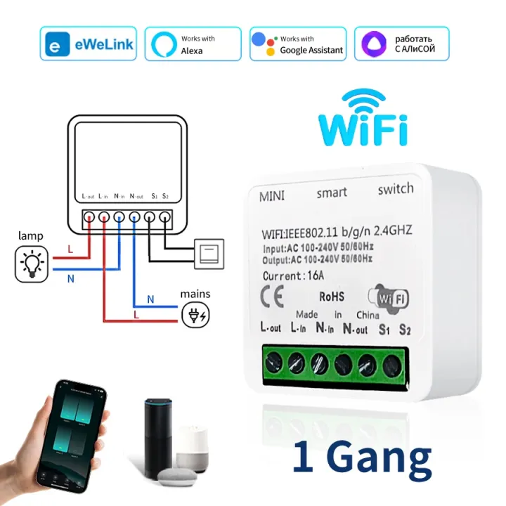 16A%20Mini%20WiFi%20Smart%20Switch%20DIY%20Breaker%20Relay%20Light%20Switch%20Timer%20Function%20eWeLink%20App%20Works%20with%20Alexa%20%20Assistant%20lightify%20-%20Image%207