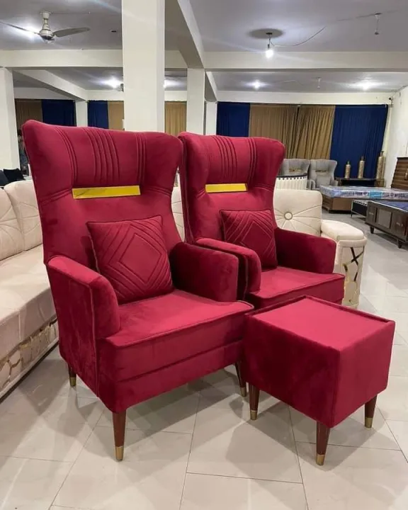 customize%20bedroom%20sofa%20chairs%20high%20back%20sofa%20chairs%20set%2010%20years%20guarantee%20foam%20and%20structure%20-%20Image%207