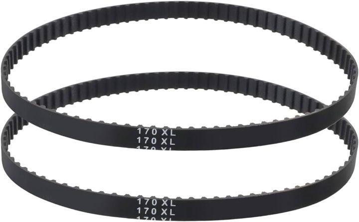 Timing%20Belt%20Pulley%20set%20Bag%20Closer%20Timing%20Belt%20and%20Pully%203%20pcs%20Set%20-%20Image%202