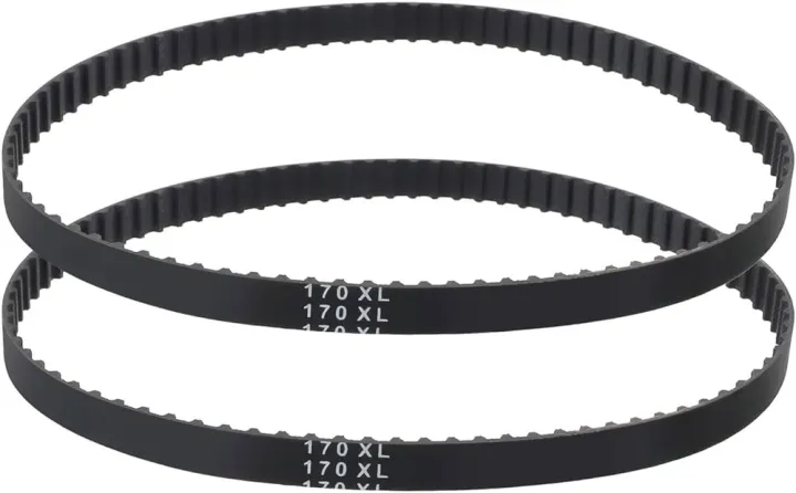 Timing%20Belt%20Pulley%20set%20Bag%20Closer%20Timing%20Belt%20and%20Pully%203%20pcs%20Set%20-%20Image%202