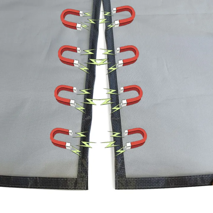 Gray%20Magnetic%20Anti%20Mosquito%20Screen%20Window%20Mesh%20Self-Adhesive%20Magnetic%20Window%20Mesh%20Household%20Self%20Installed%20Window%20Mosquito%20Net%20-%20Image%203