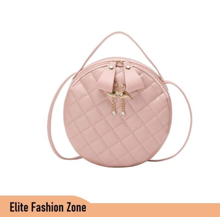 Women%E2%80%99s%20Luxury%20Fashion%20Round%20Handbag,%20Crossbody%20Shoulder%20Bag%20for%20Women%20-%20Image%205