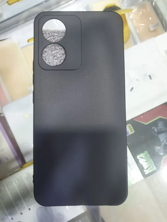 Vivo%20YO2s,%20Y16%20Phone%20Soft%20Rubber%20Like%20Jelly%20Type%20Soft%20Silicon%20Pouch%20Back%20Cover,%20Waterproof%20RainProof%20,%20ShockProof%203%20Different%20Colours%20-%20Image%202