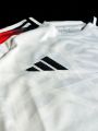 Germany Euro home kit 24/25.