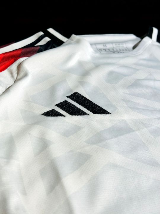 Germany%20Euro%20home%20kit%2024/25%20-%20Image%204