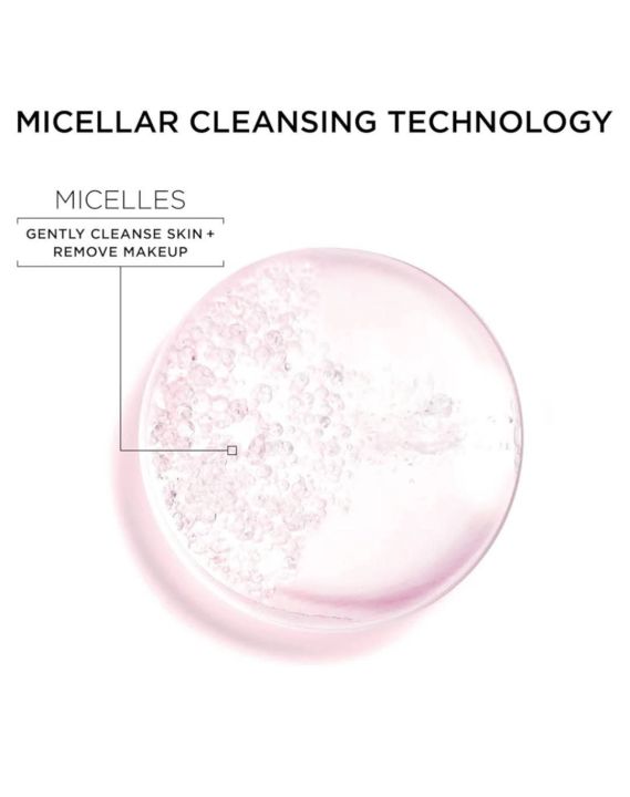 GARNIER%20SKINACTIVE%0AMicellar%20Cleansing%20Water%20All-in-1%20125ml%20-%20Image%206