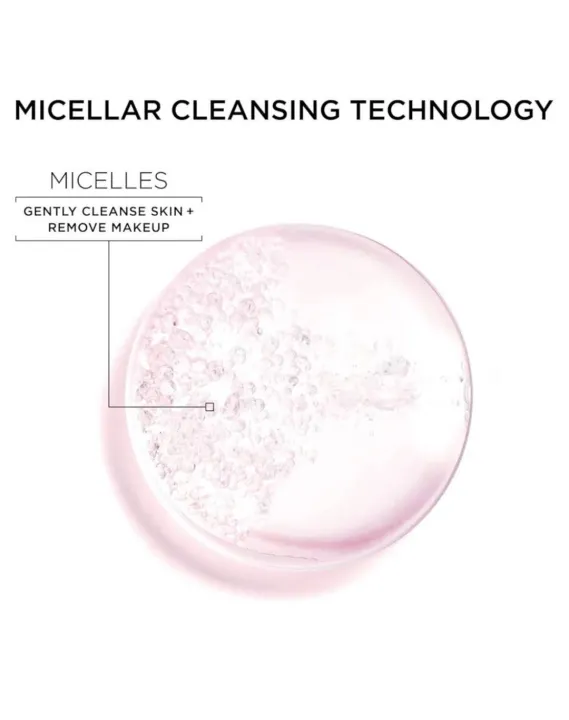 GARNIER%20SKINACTIVE%0AMicellar%20Cleansing%20Water%20All-in-1%20125ml%20-%20Image%206
