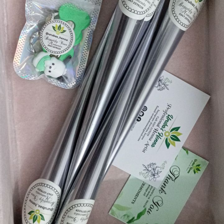 5xPractice%20Henna%20cone%20%7C%20Stainless%20Mehendi%20%7Ccolorless%20Mehendi%20%7C%20pink%20and%20grey%20packaging%20available%7C%20Easy%20Fine%20nip%20and%20smooth%20consistency%20-%20Image%203