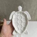 turtle dish for jewelry storage best for home decor. 