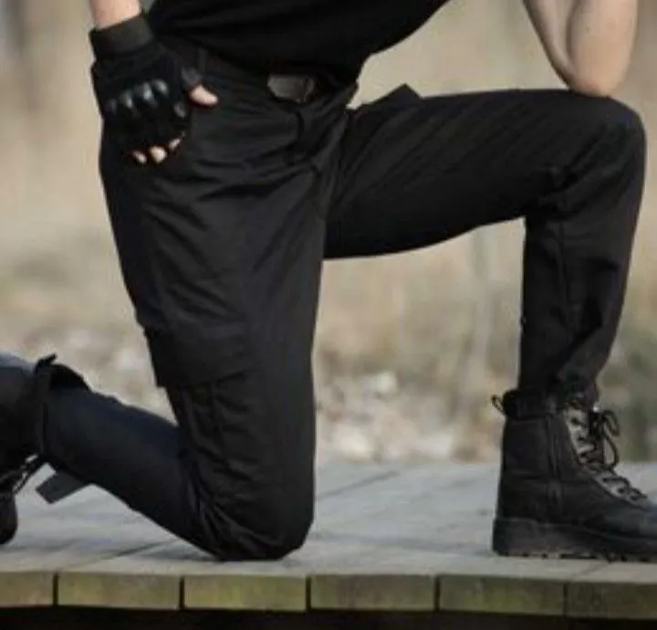 Combat%20Swat%20Polic%20Long%20Shoes,%20Swat%20Hiking%20MILITARY%20Style%20LONG%20SHOES,%20Tactical%20Boots%20Combat%20SWAT%20Camel%20polic%20Long%20Shoes%20-%20Image%208