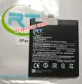 BP40 For Xiaomi Redmi K20 Pro / Mi 9T Pro Premium Rechargeable Battery - 4000mAh. 