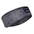 Fone Bluetooth Earphones Sports Sleeping Headband Elastic Wireless Headphones Music Eye Mask Wireless Bluetooth Headset Headband. 