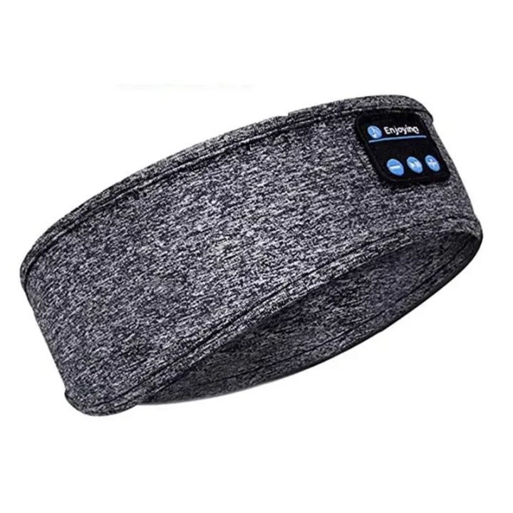Fone%20Bluetooth%20Earphones%20Sports%20Sleeping%20Headband%20Elastic%20Wireless%20Headphones%20Music%20Eye%20Mask%20Wireless%20Bluetooth%20Headset%20Headband%20-%20Image%205
