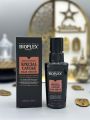 Bioplex Special Caviar Hair Serum 100ml. 