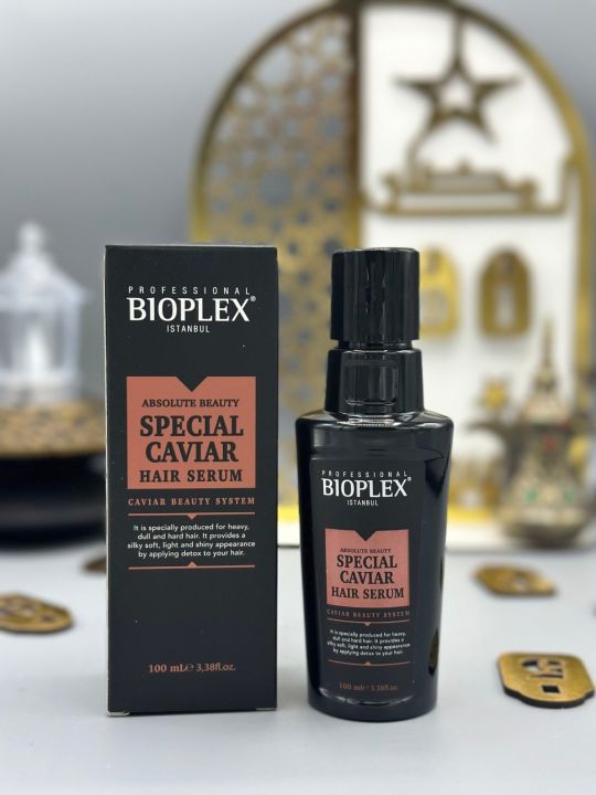 Bioplex%20Special%20Caviar%20Hair%20Serum%20100ml%20-%20Image%202
