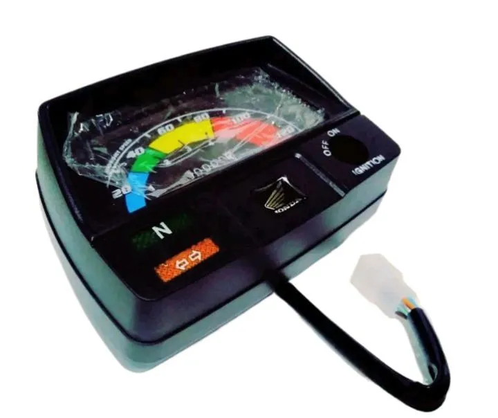 Original%20%F0%9F%92%AF%20Speedometer,%20Speedometer%20Meter%20Gauge%20For%20Honda%20CD-70%20Motorcycle%20%20Bike......%20-%20Image%203