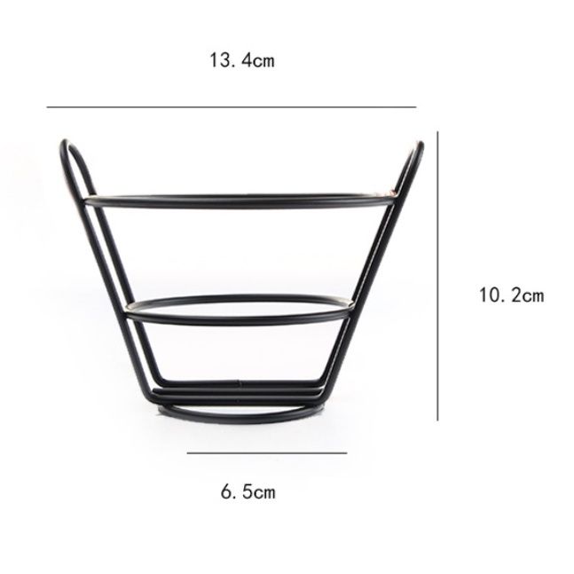 Basket%20for%20Holding%20French%20Fries,%20Fried%20Food,%20Snacks,%20Minimalist%20Basket,%20Round%20Shape,%20Cone%20Shape,%20There%20Are%204%20Types%20to%20Choose%20From.%20-%20Image%208