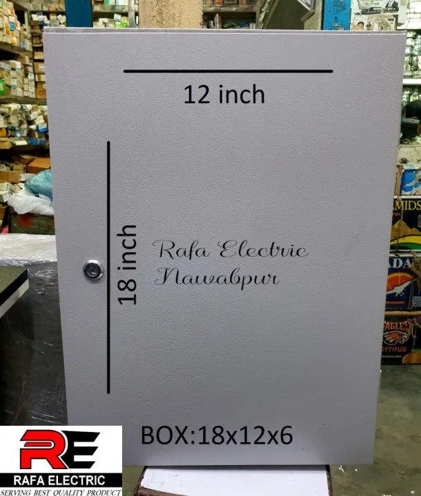 Distribution%20box%2018x12X6%20inch%20panel%20box%20sdb%20box%20db%20board%20industrial%20box%20steel%20box%20mdb%20box%20-%20Image%202