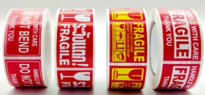 250Pcs%20Fragile%20Warning%20Sticker%20Roll%20Handle%20With%20Care%20Keep%20Shipping%20Express%20Label%20Useful%20Tag%20-%20Image%206