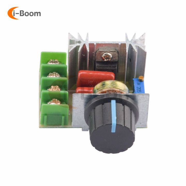AC%20220V%202000W%20SCR%20Voltage%20Regulator%20LED%20Dimming%20Dimmers%20Adjustable%20Motor%20Speed%20Controller%20Thermostat%20Control%20Electronic%20Module%20-%20Image%203