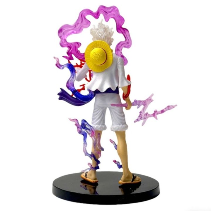 21cm%20One%20Piece%20Anime%20figure%20Luffy%20GEAR%205%20Figurine%20Nika%20Luffy%20Sun%20God%20Action%20Figures%20Collectible%20Model%20Toys%20%20-%20Image%206