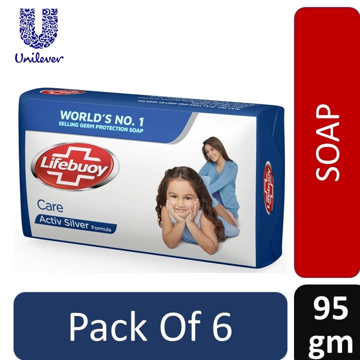 Lifebuoy%20Care%20Bar%20Soap%2095G%20(Pack%20of%204)%20-%20Image%204