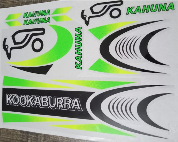 2024%20Latest%20Edition%20KookaBurra%20For%20Blue%20AND%20Gree%20For%20Jos%20Buttler%20Cricket%20Bat%20%20Stickers%20Latest%203D%20%20Cricket%20Bat%20Stickers%20Edition%20-%20Image%202