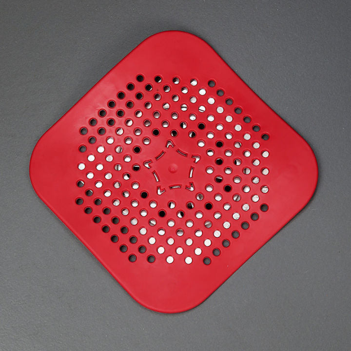 Floor%20Drain%20Hair%20Catcher%20Shower%20Anti-blocking%20Deodorant%20Stopper%20Silicone%20Pad%20Sink%20Plug%20Filter%20Sewer%20Strainer%20Bathroom%20Supplies%20-%20Image%207