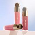 Rare Beauty Liquid Blush Tint Pack of 3 – Shades Happy, Bliss & Joy. 
