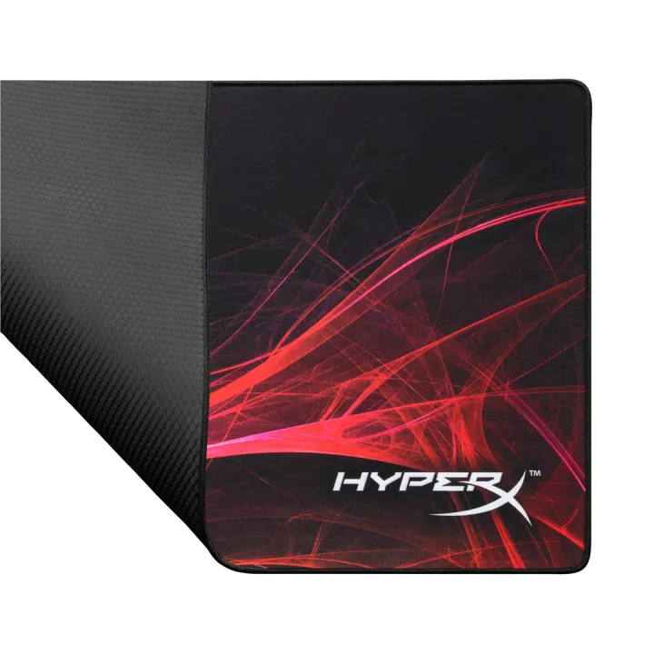 Big%20Mouse%20Pad%20Anti-Slip%20Gaming%20Table%20Long%20Mat%20-%20Image%204
