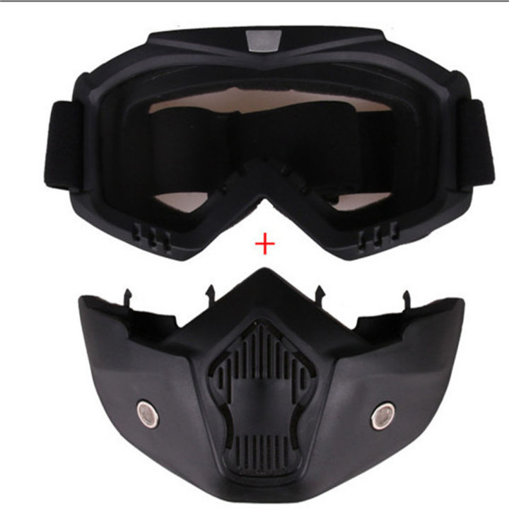 Dustproof%20Motocross%20Glasses%20Adjustable%20Motorcycle%20Goggles%20Breathable%20Full%20Face%20Protective%20Motorbike%20Dirt%20Bike%20Off-road%20Mask%20-%20Image%206