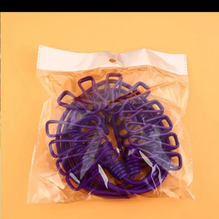 1pcs%20Portable%20Clothesline%20Windproof%20Clothes%20Rope%20Drying%20Rack%20Cloth%20Hanging%20Line%20Outdoor%20Camping%20Traveling%20Indoor%20Multifunction%20Tools%20*190cm%20rope%20and%2012clips*%20-%20Image%207