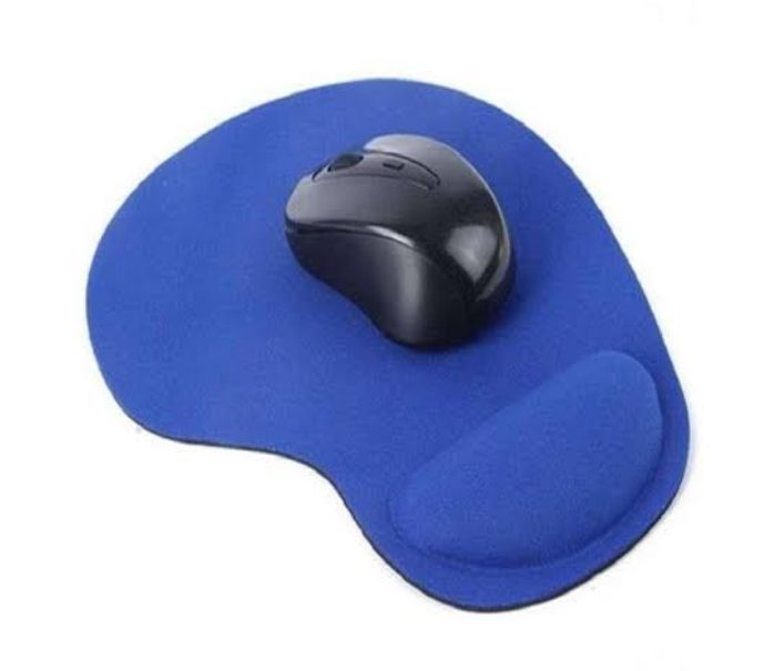 Thumb%20Mouse%20Pad%20(Local)%20-%20Image%205