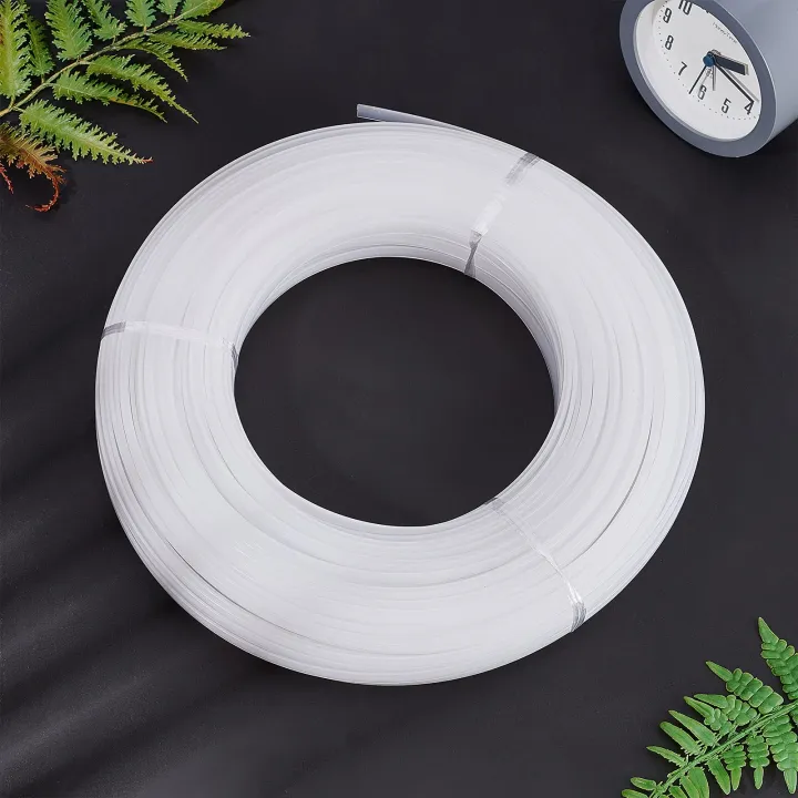 5/10m/Rolls%205-10mm%20Wide%20Plastic%20Boning%20Corset%20Webbing%20Boning,Plastic%20Boning%20for%20Sewing%20Sew%20for%20Wedding%20Dress%20Nursing%20Caps%20-%20Image%206