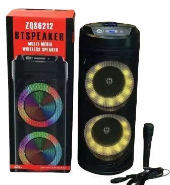 310%20SPEAKER%20PARTY%20BOX%20-%20Image%205