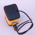 Millat Air Cooler Water Pump 25W AC 220V Cooler Pump Submersible Pump Water Pump For Room Air Cooler, Aquarium, Fish Tank. 