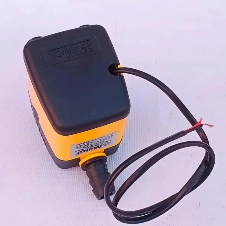 Millat%20Air%20Cooler%20Water%20Pump%2025W%20AC%20220V%20Cooler%20Pump%20Submersible%20Pump%20Water%20Pump%20For%20Room%20Air%20Cooler,%20Aquarium,%20Fish%20Tank%20-%20Image%204