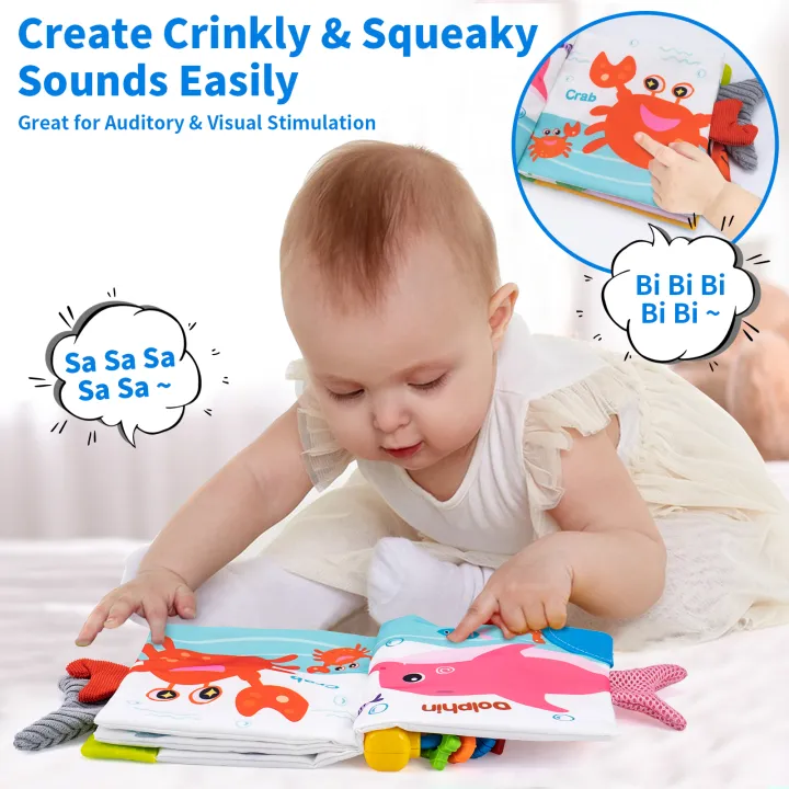 Soft%20Baby%20Cloth%20Book%203D%20Animal%20Tail%20Cloth%20Book%20Newborn%20Montessori%20Education%20Toy%200-12%20Months%20Sensory%20Early%20Learning%20Stroller%20Toys%20-%20Image%203