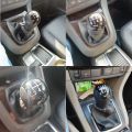 For Ford Focus C-Max Mustang Mondeo MK2 5 Speed 6 Speed Manual Gear Shift Knob Gear Stick Head Shifter Lever Handle.