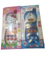 Battery Operated Mobile For Kids with Light and Music. 