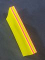 Sticky Notes 3x4 Inches 100 Sheets Multicolor Fluorescent. 