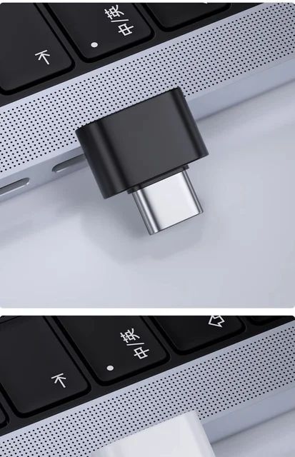 USB%202.0%20Type-C%20OTG%20Cable%20Adapter%20USB-Type-C%20Converter%20-%20Image%209