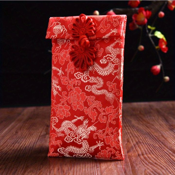 Chinese%20Style%20Brocade%20Red%20Envelope,%20Lucky%20Money%20Pocket,%20Cloth%20Red%20Pocket%20with%20Chinese%20Style,%20Used%20for%20Wedding,%20%20Money%20-%20Image%206