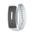 Ultrasonic Mosquito Insect Repellent Band Portable Electronic Mosquito Repeller Anti-mosquito Bracelet Watch for Adults and Kids. 