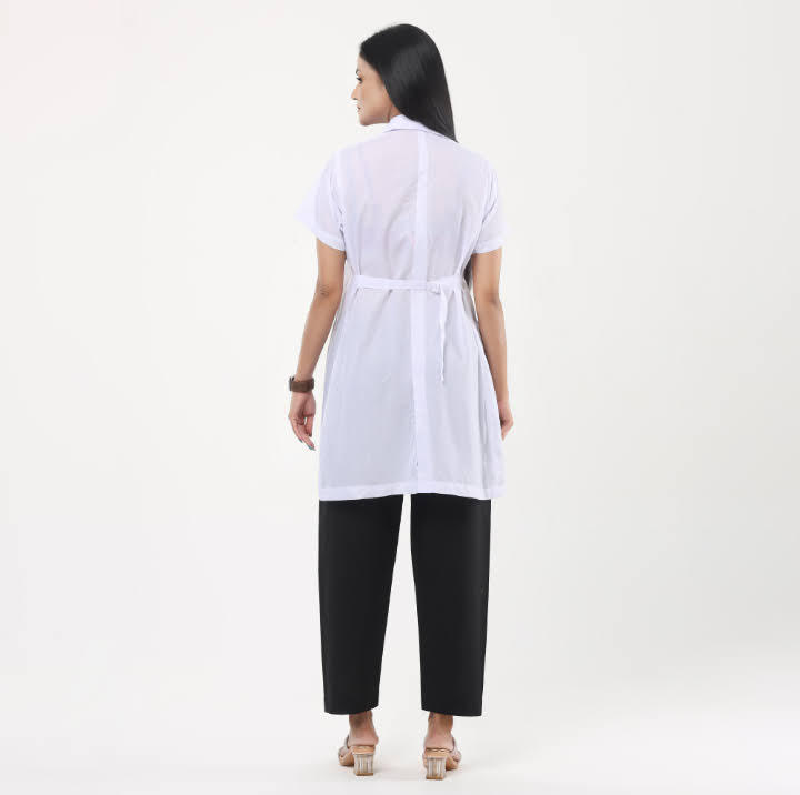 Female%20White%20Medical%20Apron%20With%20Pure%20Korean%20Cotton%20Fabric%20/Female%20Doctors%20White%20Apron%20/Lab%20White%20Apron/Medical%20Female%20Students%20Apron/Nursing%20Pure%20Cotton%20White%20Apron%20-%20Image%205