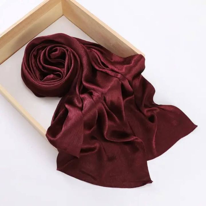 Diamond%20%20satin%20silk%20party%20hijab.%20Hijab%20%20Premium%20Quality.%20Size:%2090%20X%2030%20Inch.%20-%20-%20Image%207