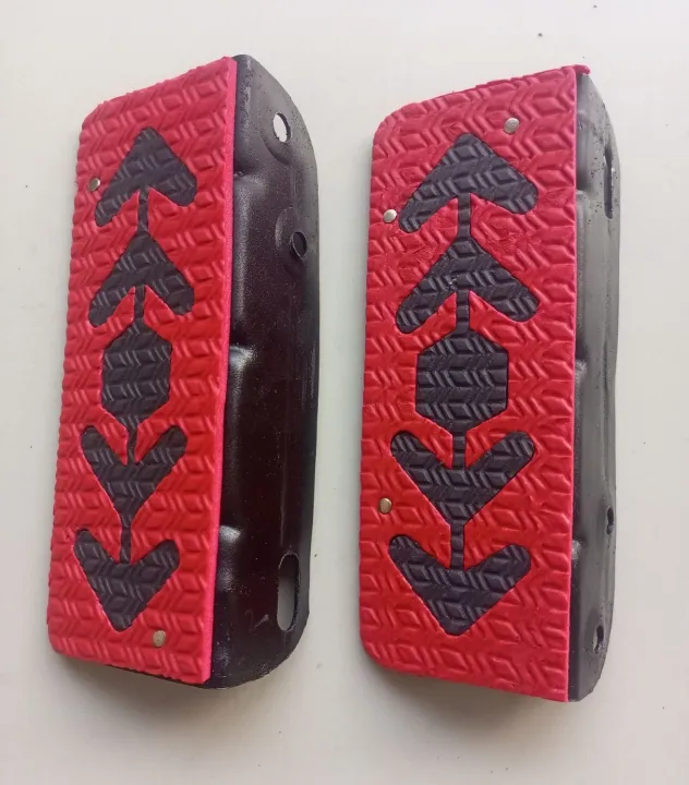 Fancy%20Footrest%20%20Paidan%20Jali%20set%20for%20ALL%2070%20cc%20&%20125%20cc%20bike%20-%20Image%206